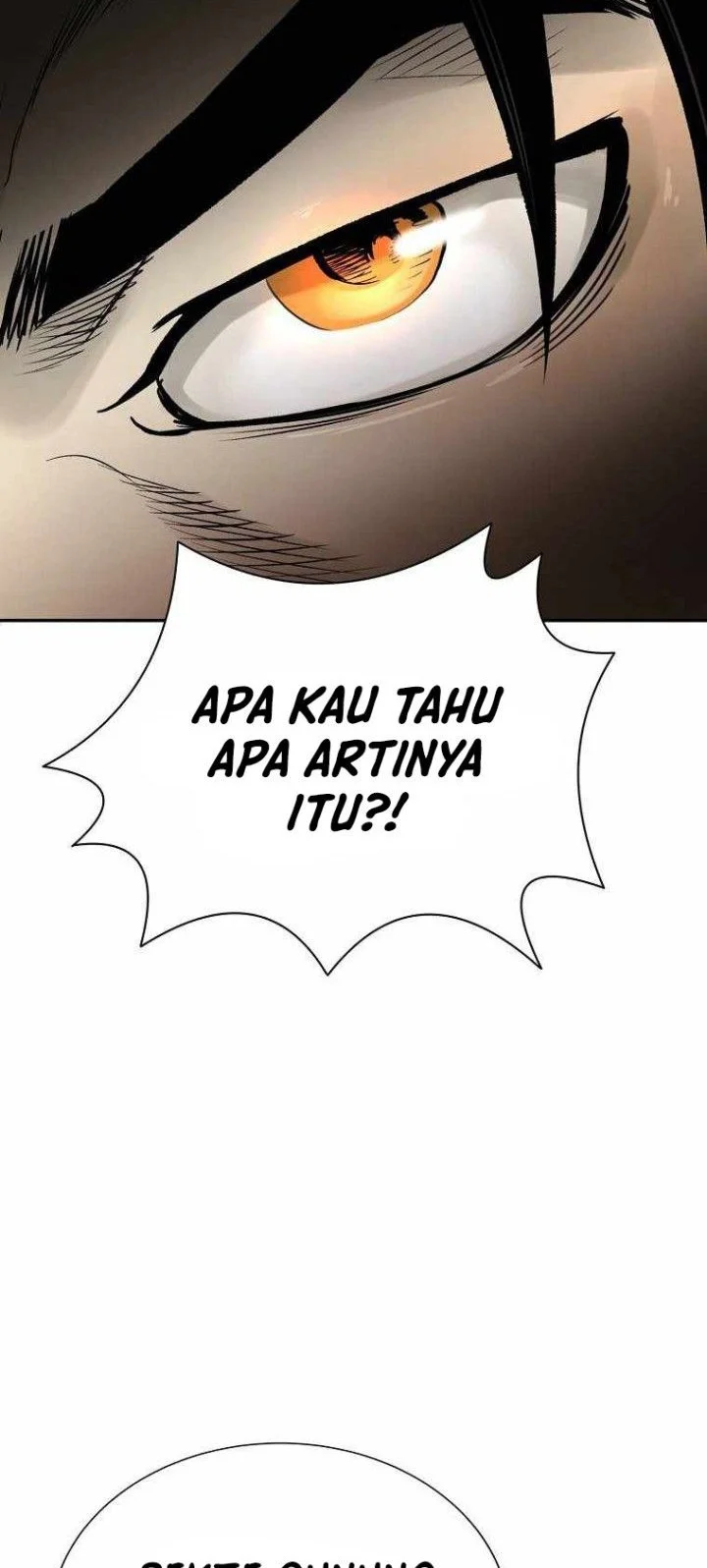 Demon in Mount Hua Chapter 16 Gambar 8