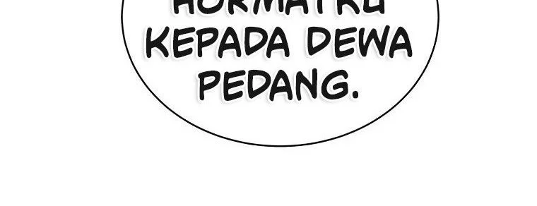 Demon in Mount Hua Chapter 17 Gambar 18