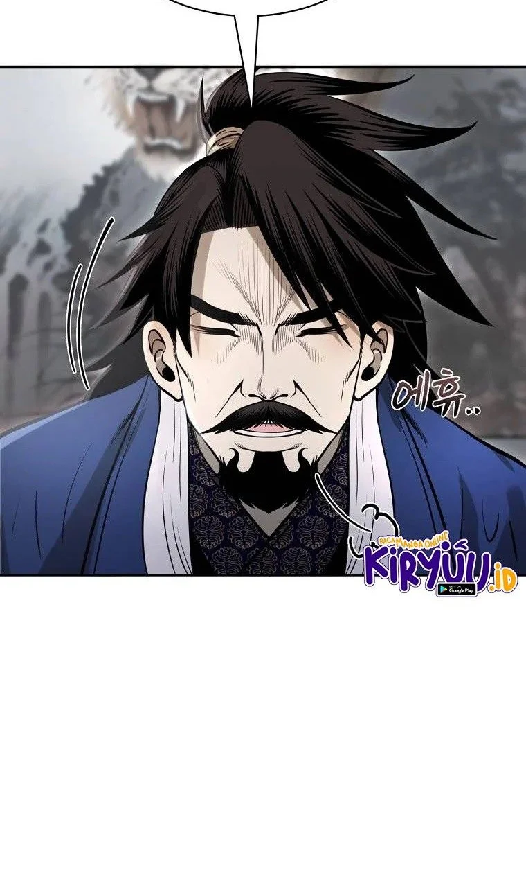 Demon in Mount Hua Chapter 17 Gambar 64