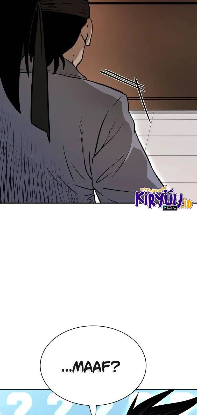 Demon in Mount Hua Chapter 17 Gambar 66