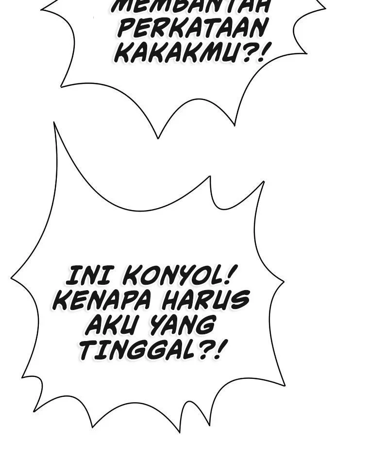 Demon in Mount Hua Chapter 17 Gambar 6