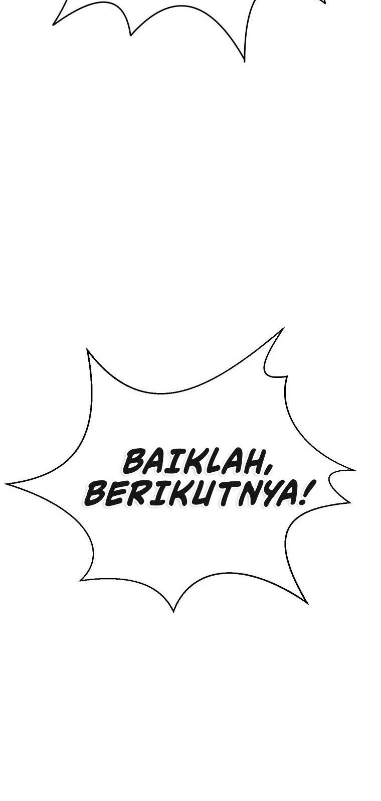 Demon in Mount Hua Chapter 17 Gambar 14