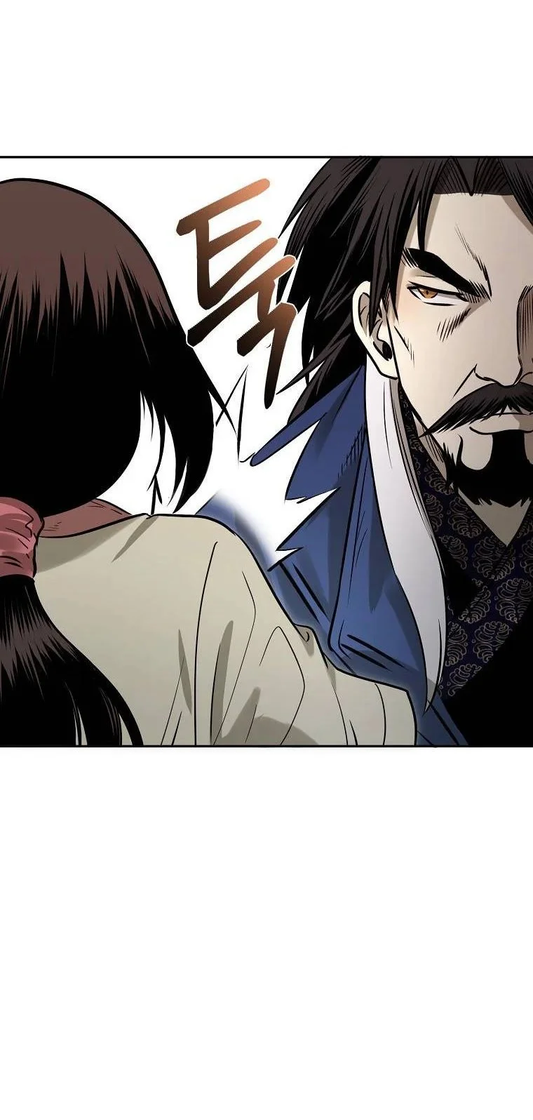 Demon in Mount Hua Chapter 18 Gambar 20