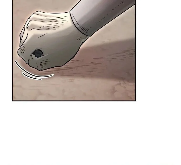 Demon in Mount Hua Chapter 18 Gambar 30