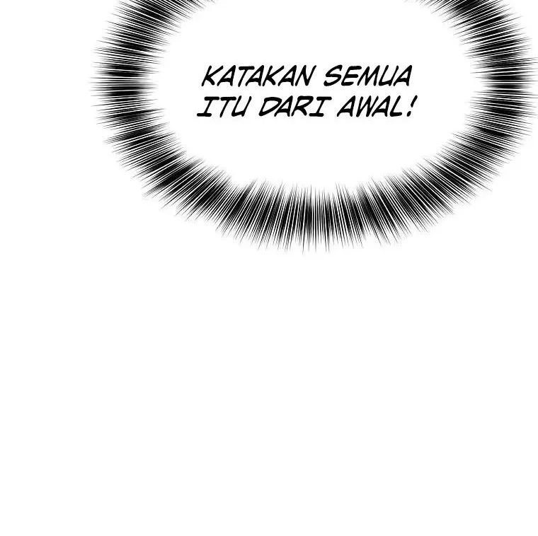 Demon in Mount Hua Chapter 18 Gambar 36