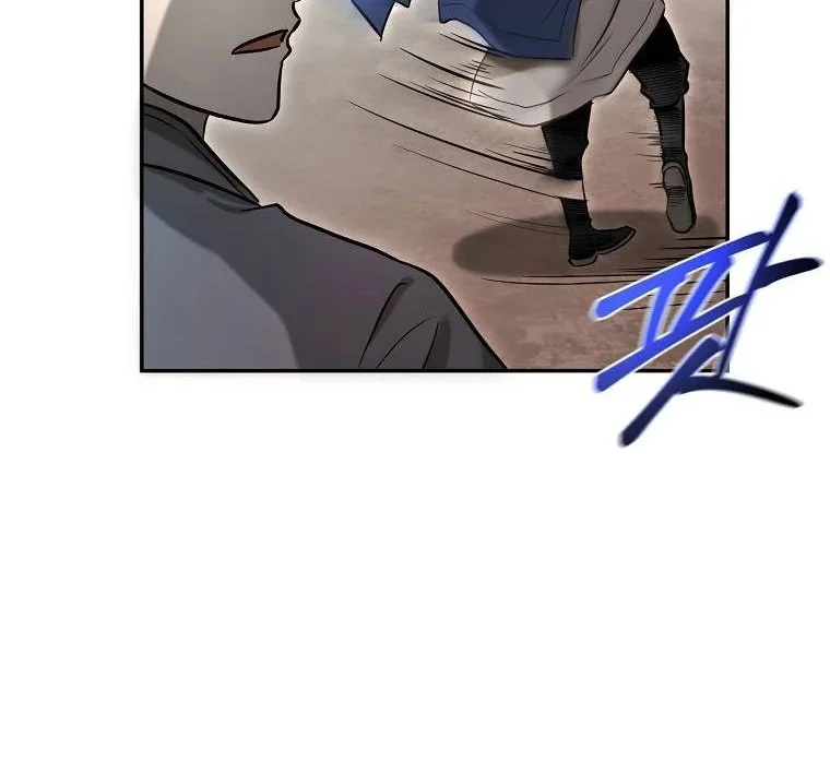 Demon in Mount Hua Chapter 18 Gambar 42
