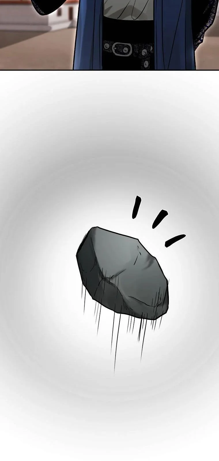 Demon in Mount Hua Chapter 18 Gambar 44