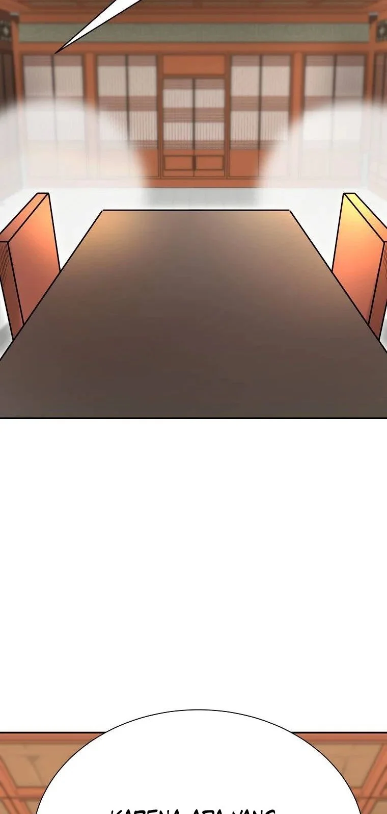 Demon in Mount Hua Chapter 18 Gambar 52