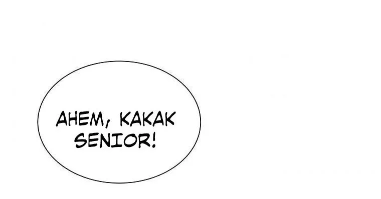 Demon in Mount Hua Chapter 18 Gambar 60
