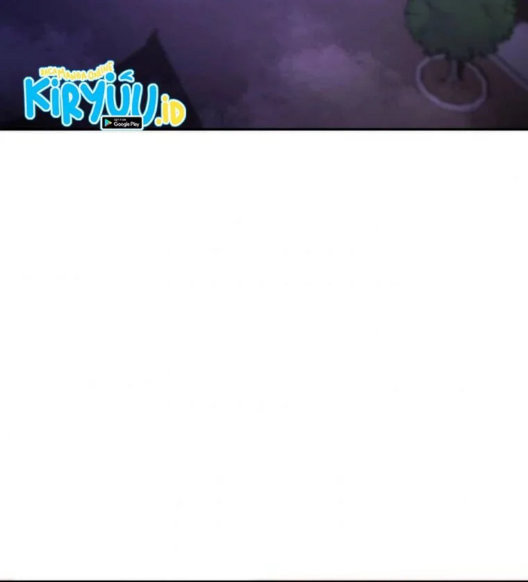Demon in Mount Hua Chapter 18 Gambar 66