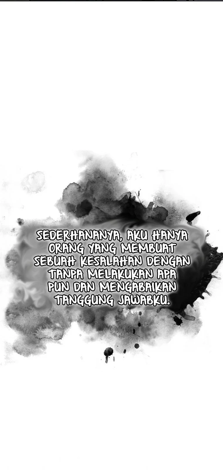 Demon in Mount Hua Chapter 18 Gambar 70