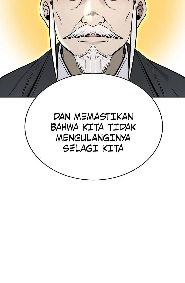 Demon in Mount Hua Chapter 18 Gambar 72