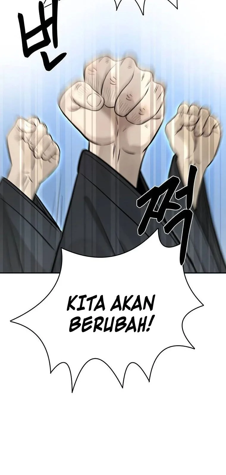 Demon in Mount Hua Chapter 18 Gambar 74