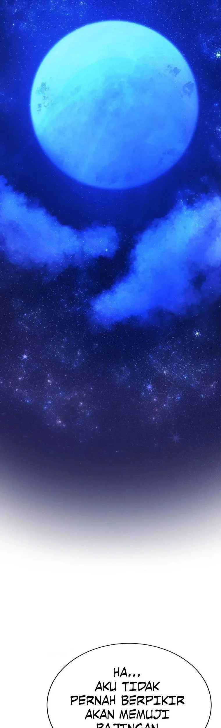 Demon in Mount Hua Chapter 18 Gambar 77