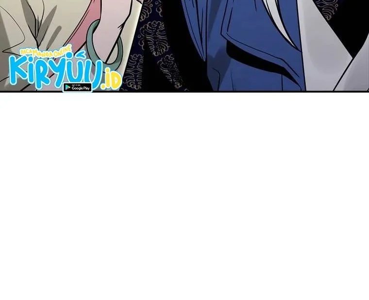 Demon in Mount Hua Chapter 18 Gambar 7