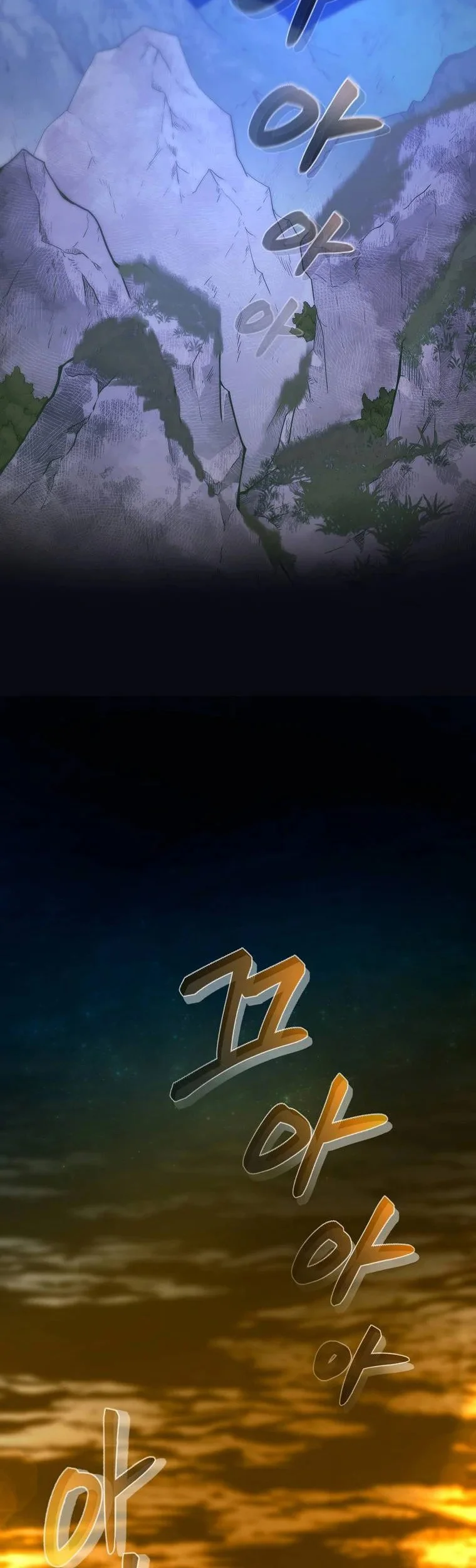 Demon in Mount Hua Chapter 19 Gambar 49