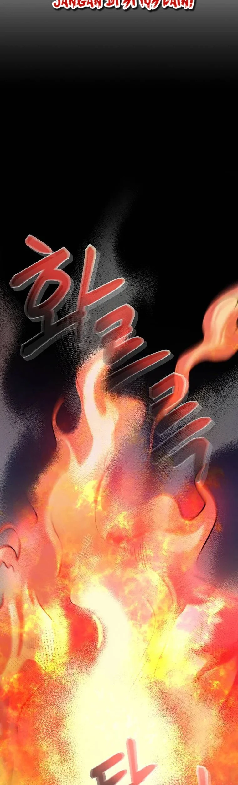Demon in Mount Hua Chapter 19 Gambar 58