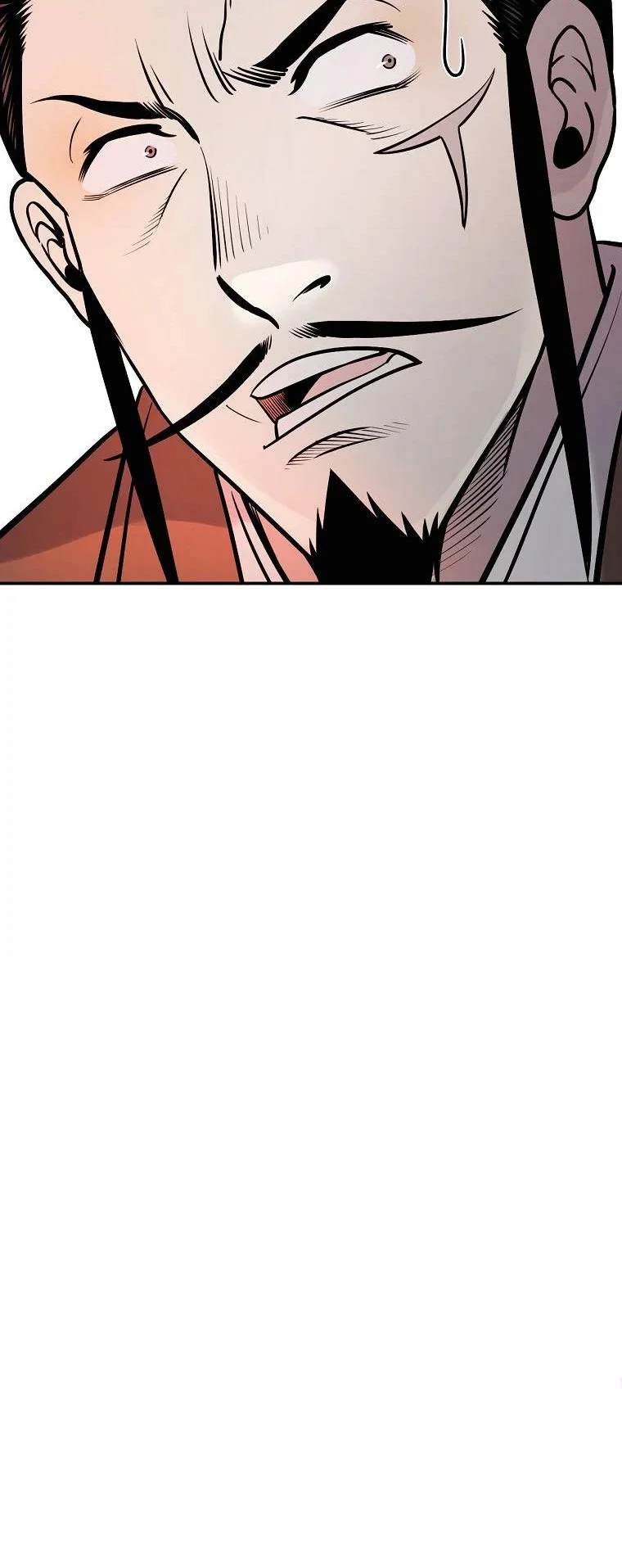 Demon in Mount Hua Chapter 19 Gambar 71
