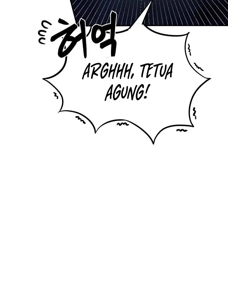 Demon in Mount Hua Chapter 19 Gambar 11