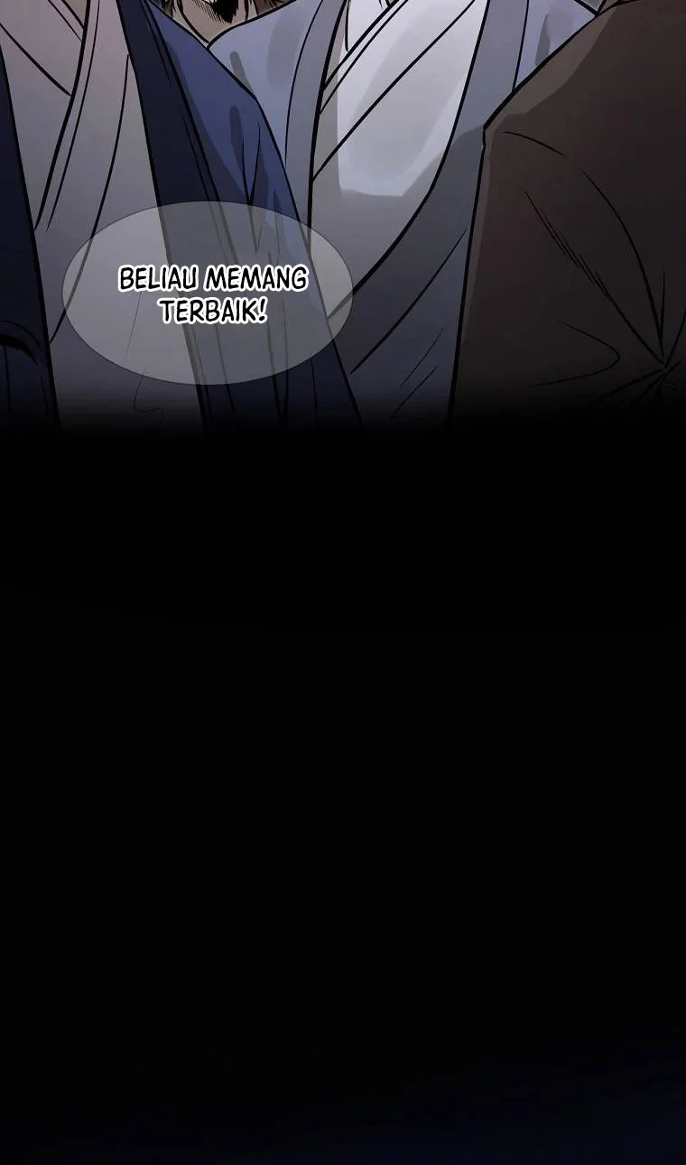 Demon in Mount Hua Chapter 19 Gambar 26
