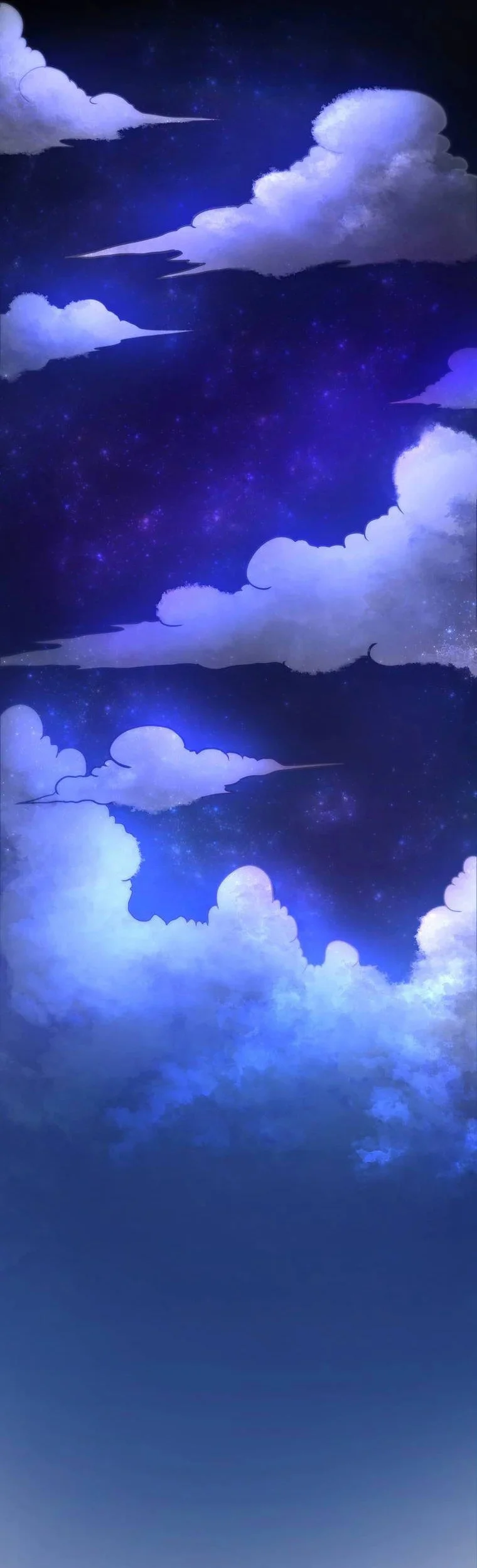 Demon in Mount Hua Chapter 19 Gambar 27