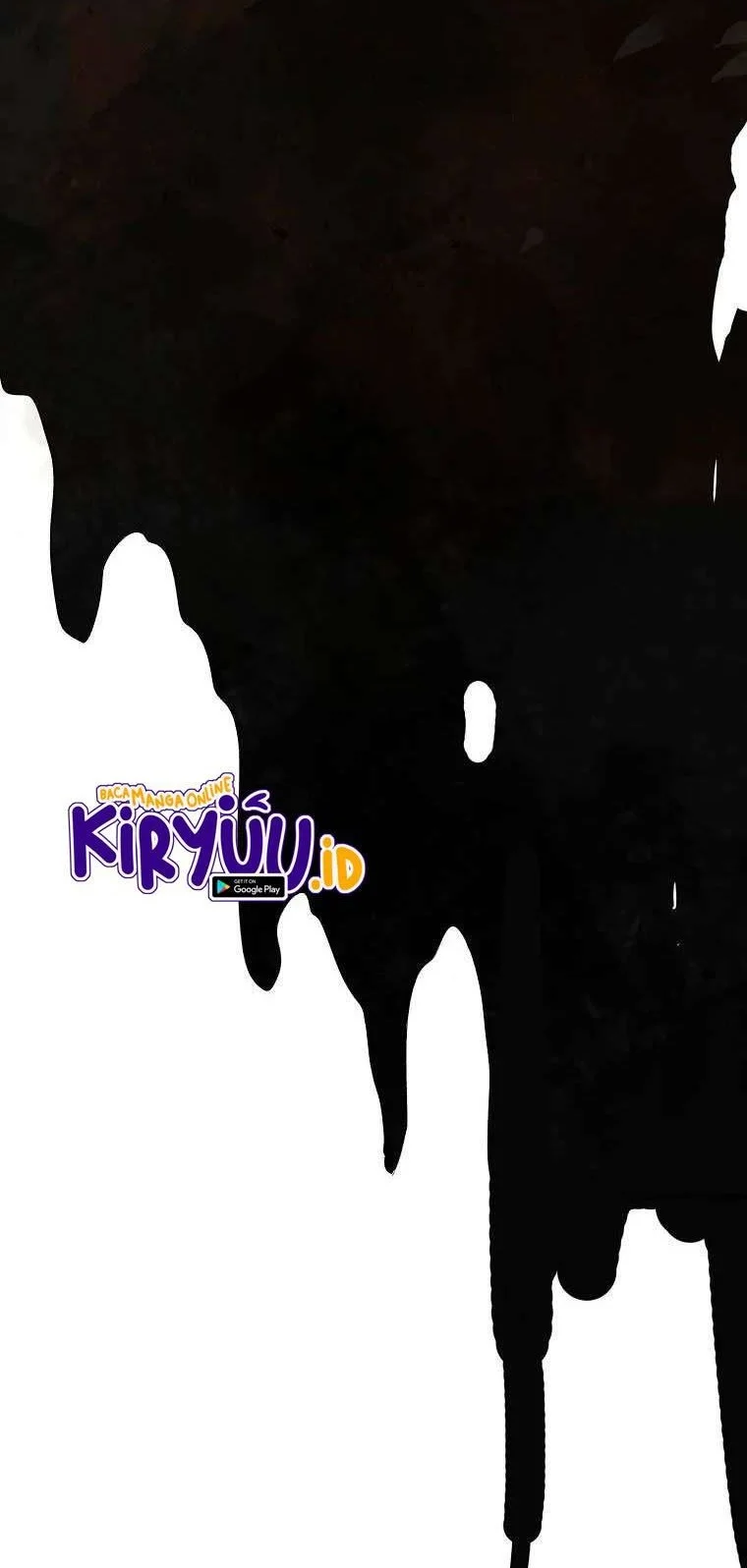Demon in Mount Hua Chapter 2 Gambar 21