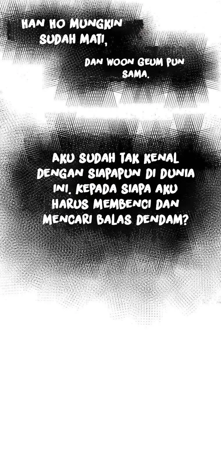 Demon in Mount Hua Chapter 2 Gambar 23