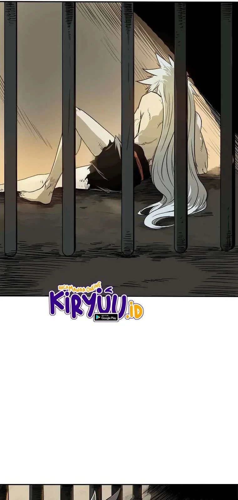 Demon in Mount Hua Chapter 2 Gambar 26