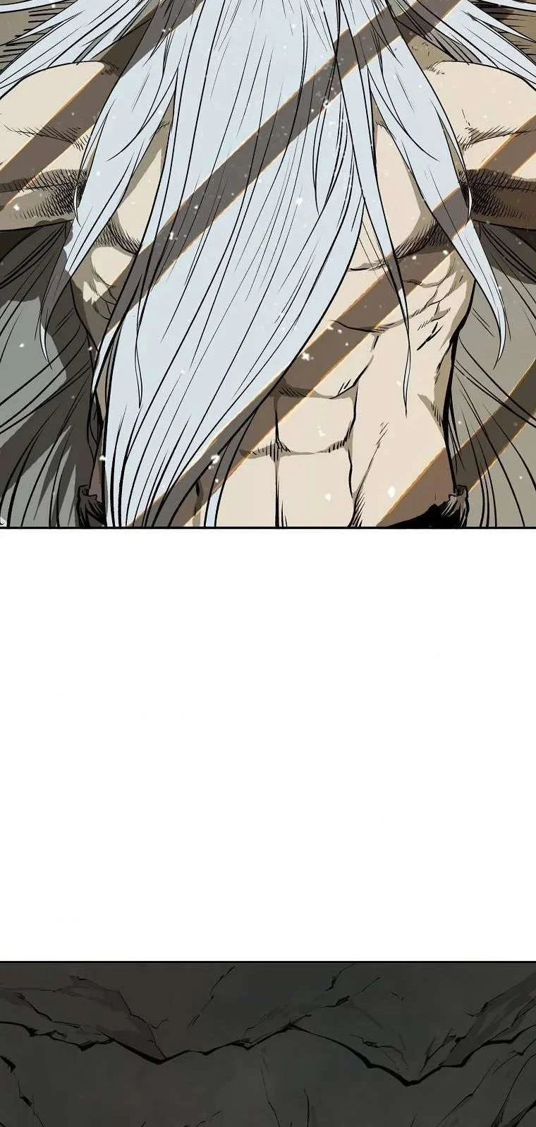 Demon in Mount Hua Chapter 2 Gambar 28
