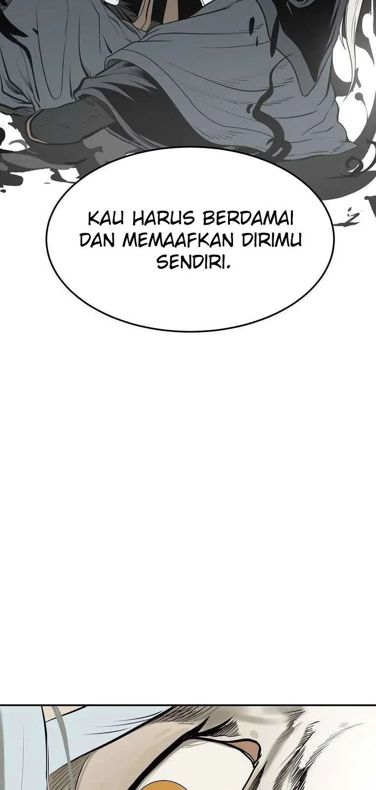 Demon in Mount Hua Chapter 2 Gambar 32