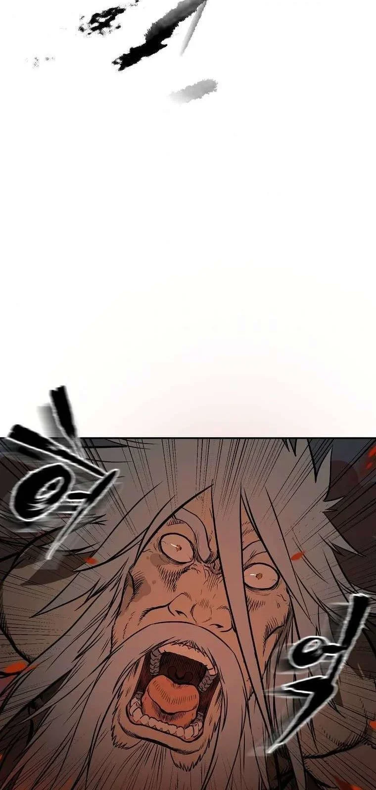 Demon in Mount Hua Chapter 2 Gambar 40