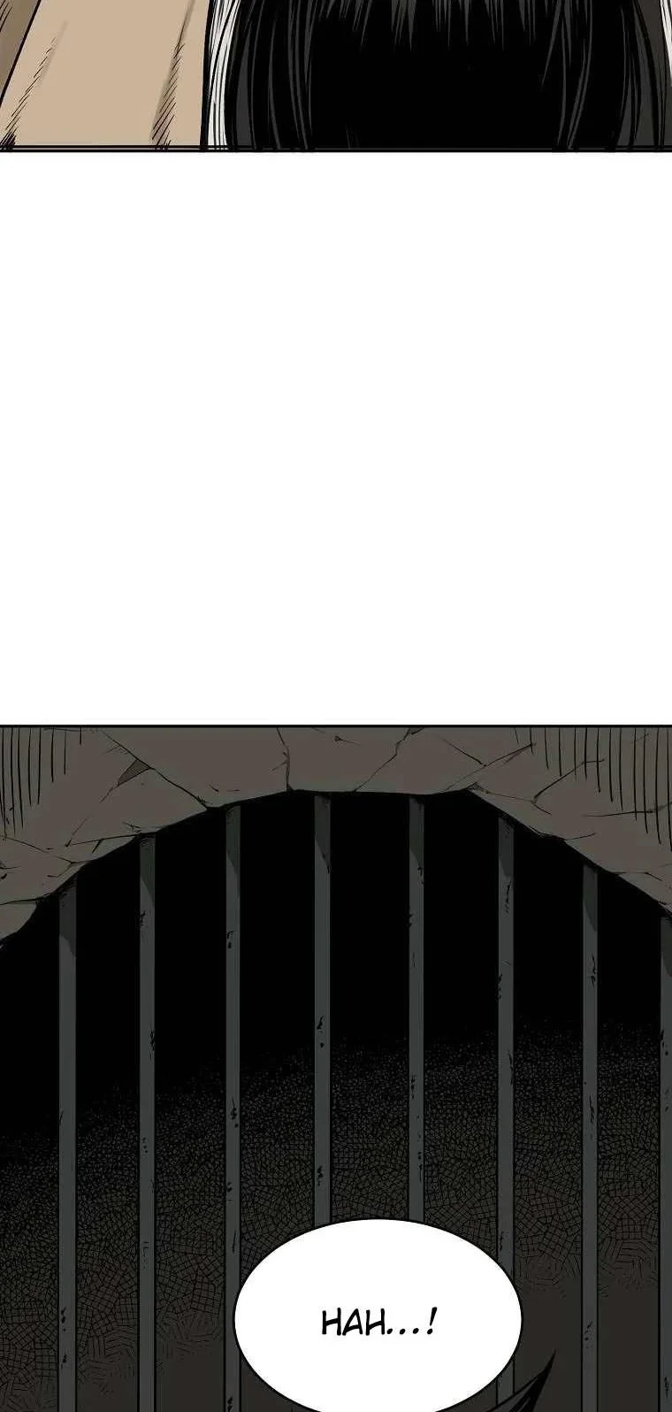 Demon in Mount Hua Chapter 2 Gambar 46
