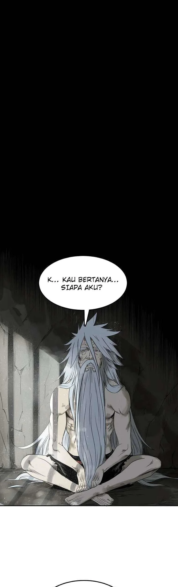 Manhwa Demon in Mount Hua Chapter 2 gambar 2