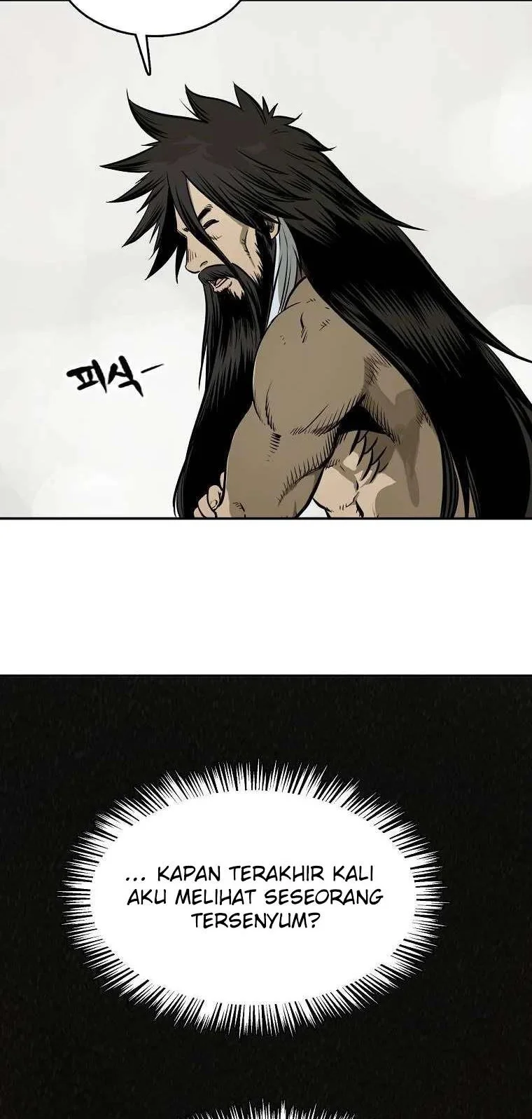 Demon in Mount Hua Chapter 2 Gambar 62
