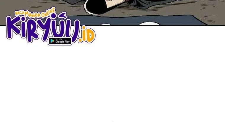 Demon in Mount Hua Chapter 2 Gambar 66