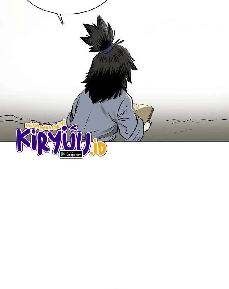 Demon in Mount Hua Chapter 2 Gambar 72