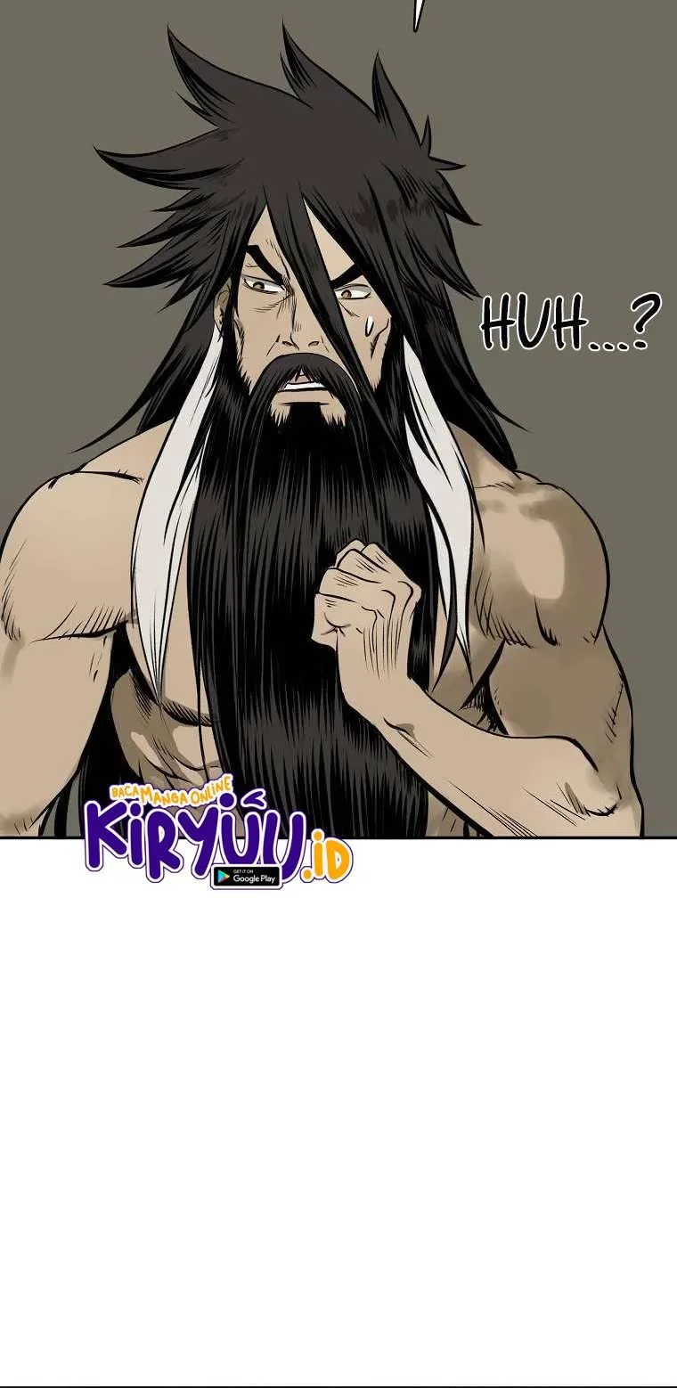 Demon in Mount Hua Chapter 2 Gambar 83