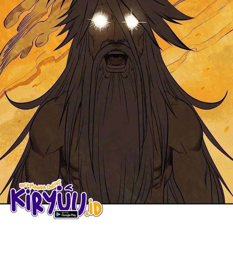 Demon in Mount Hua Chapter 2 Gambar 7