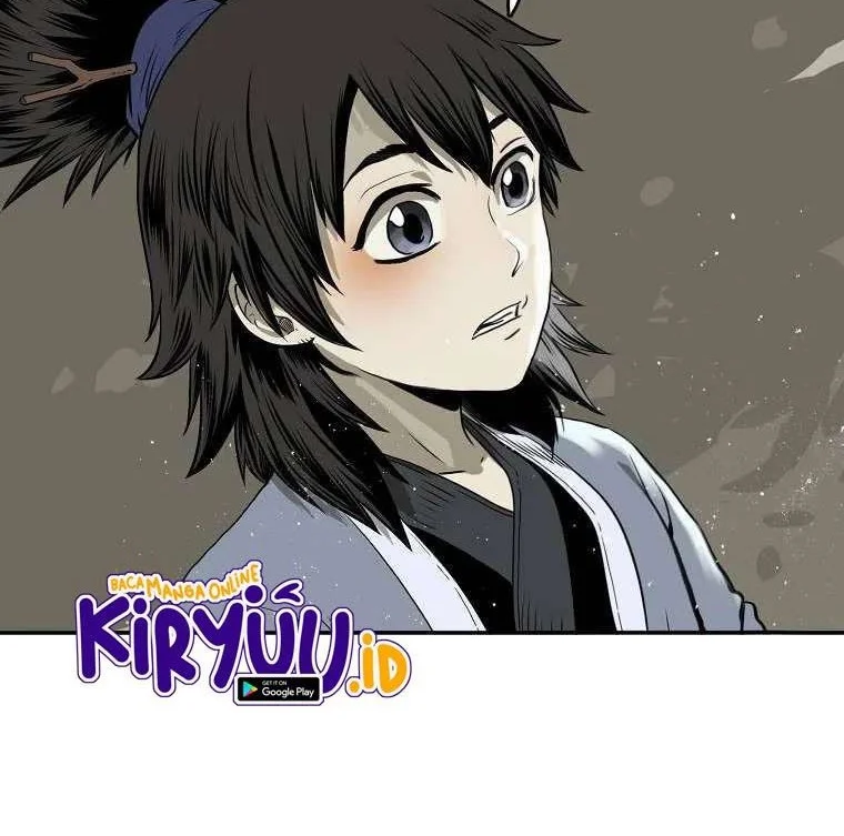 Demon in Mount Hua Chapter 2 Gambar 13