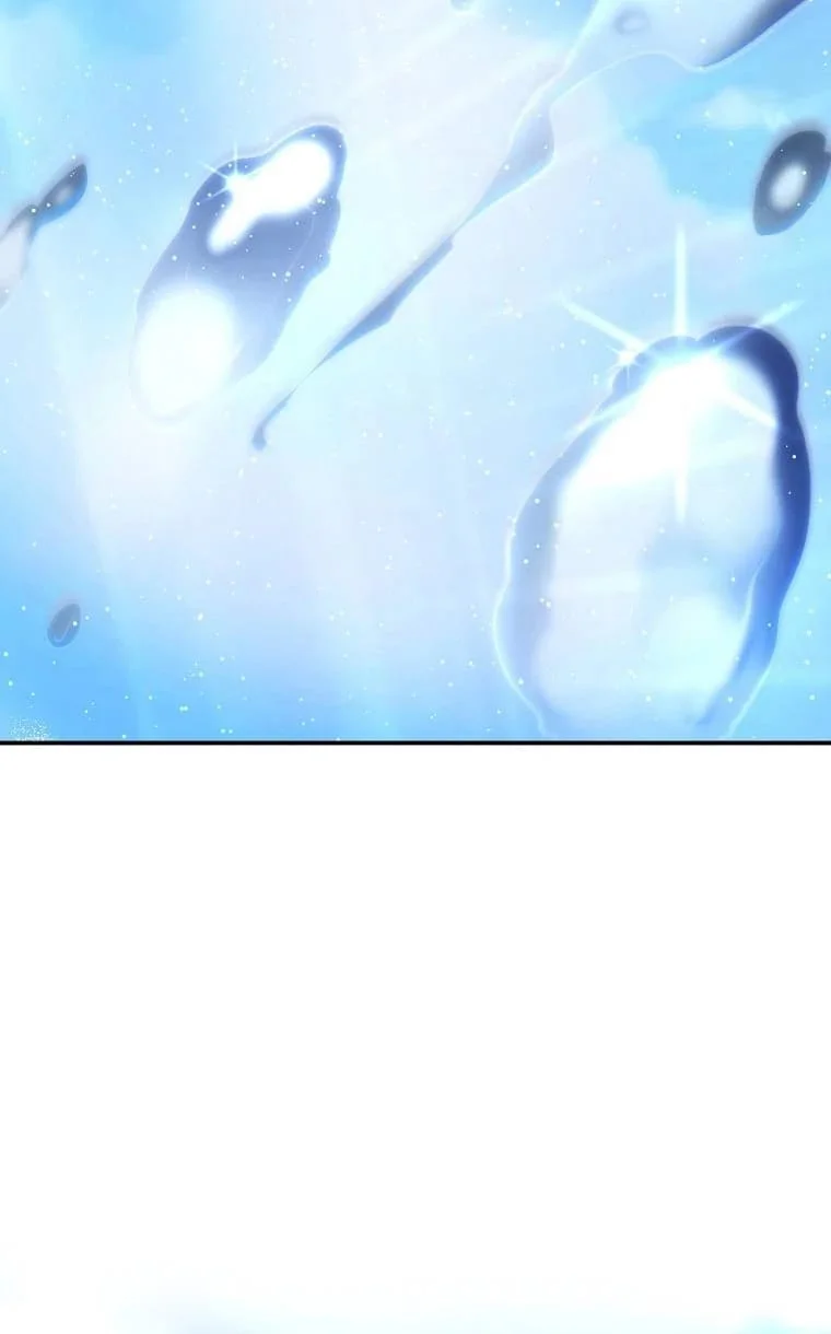 Demon in Mount Hua Chapter 20 Gambar 38