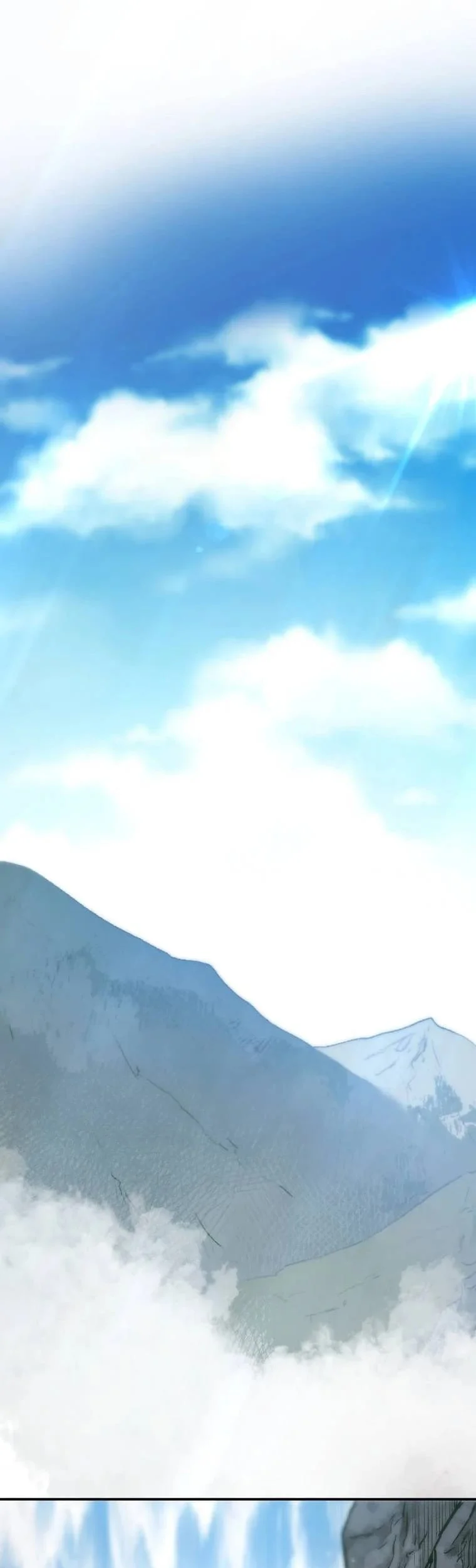 Demon in Mount Hua Chapter 20 Gambar 52