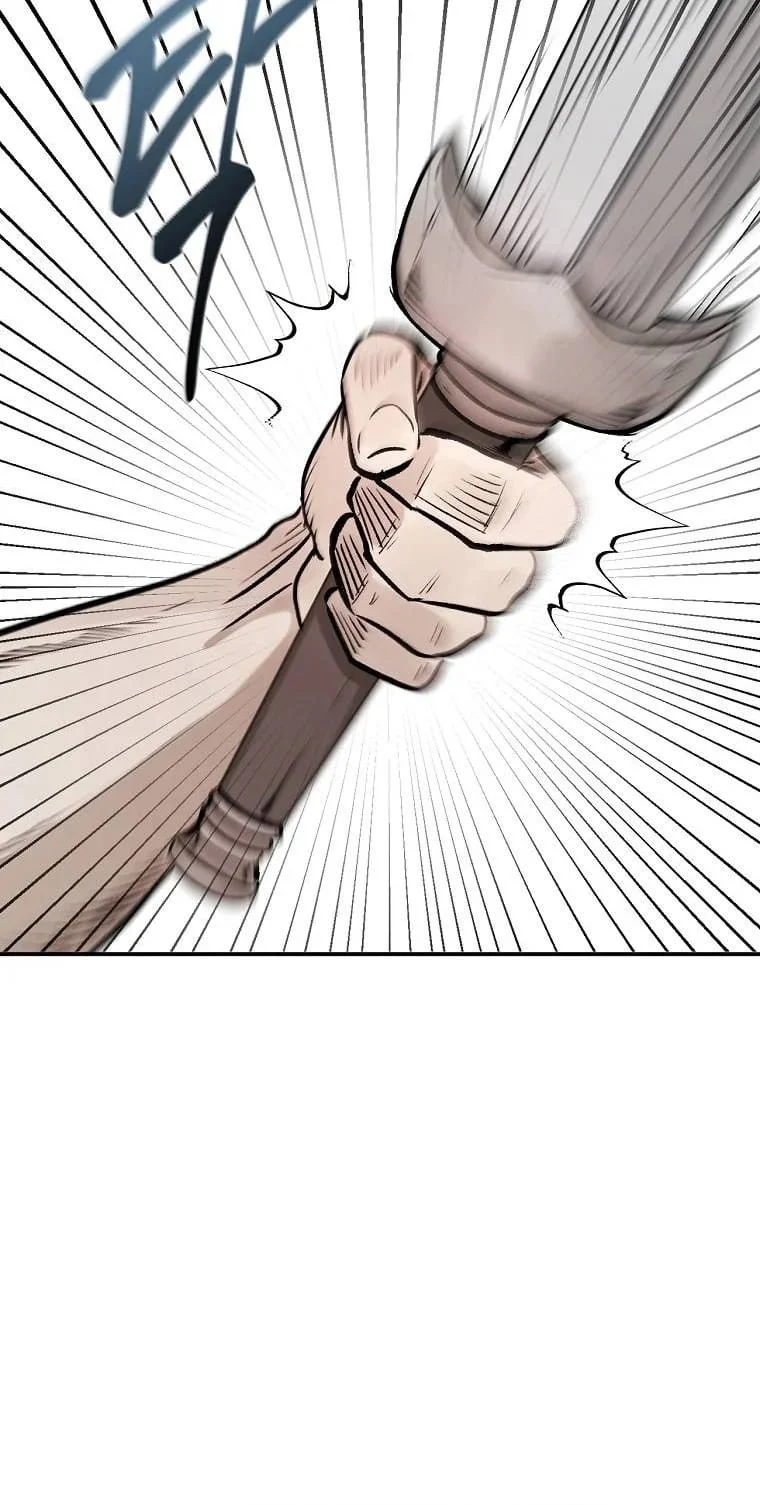 Demon in Mount Hua Chapter 20 Gambar 56