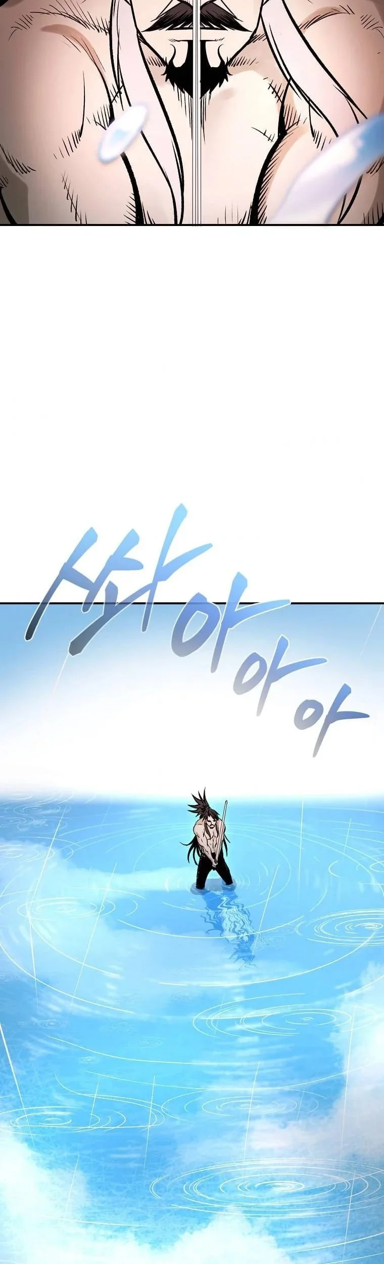 Demon in Mount Hua Chapter 20 Gambar 65