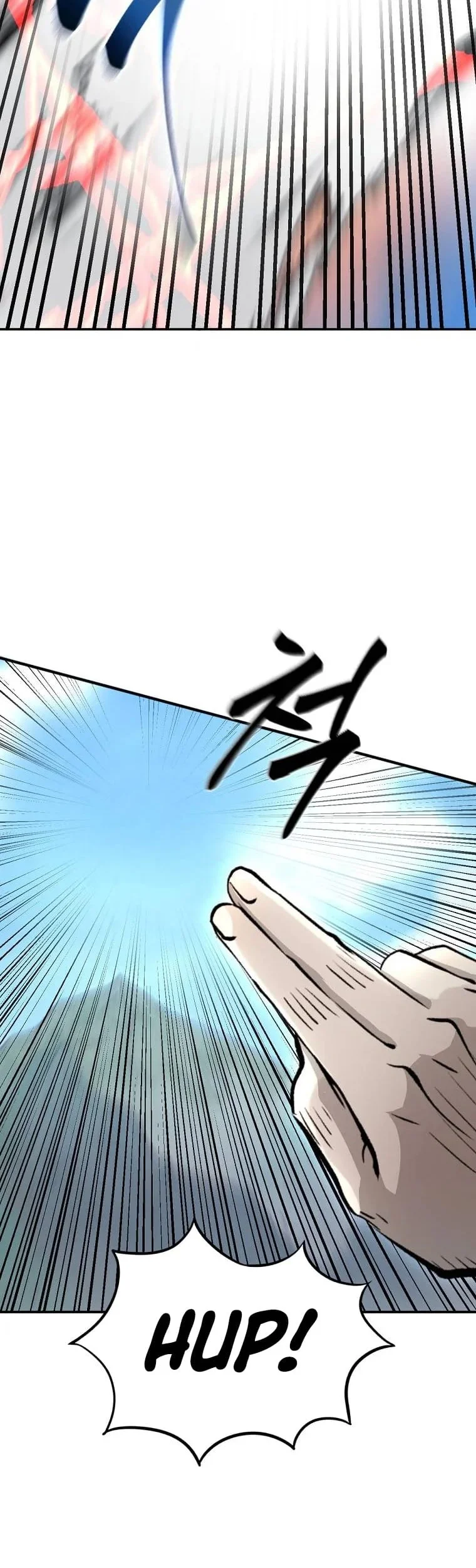 Demon in Mount Hua Chapter 20 Gambar 70