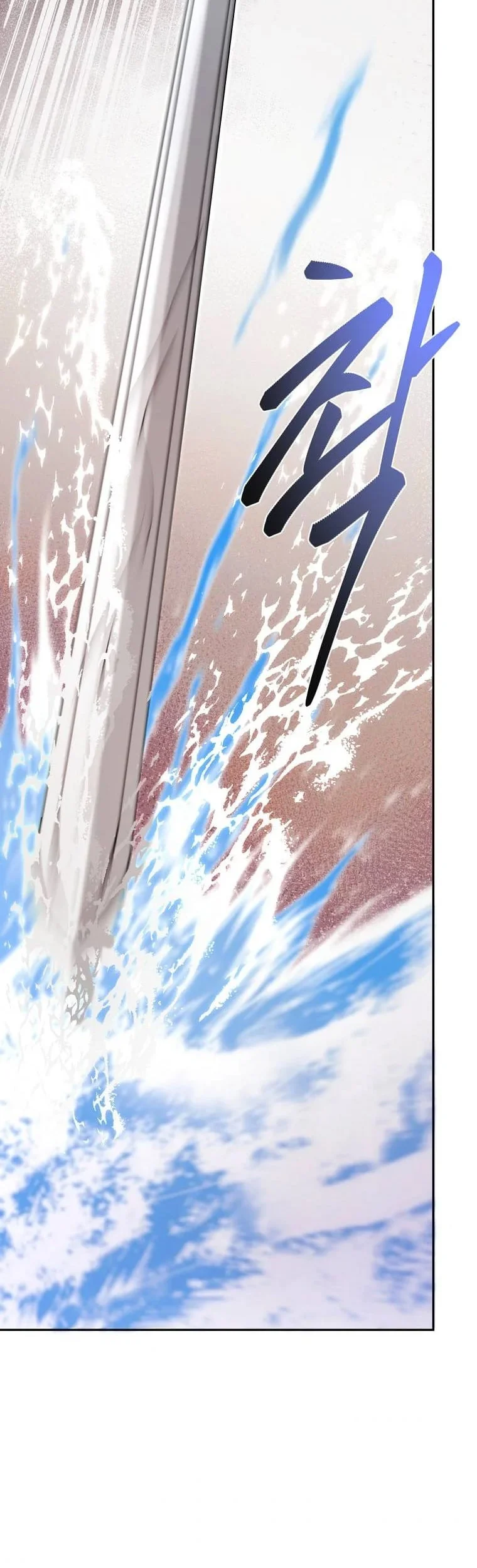 Demon in Mount Hua Chapter 20 Gambar 73