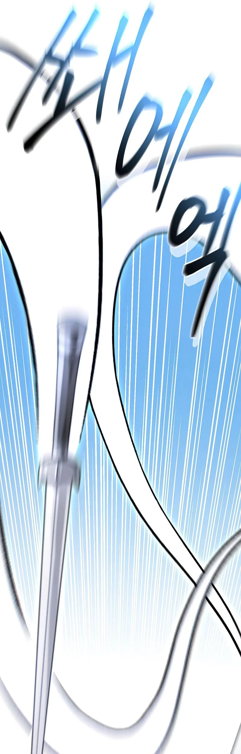 Demon in Mount Hua Chapter 21 Gambar 32
