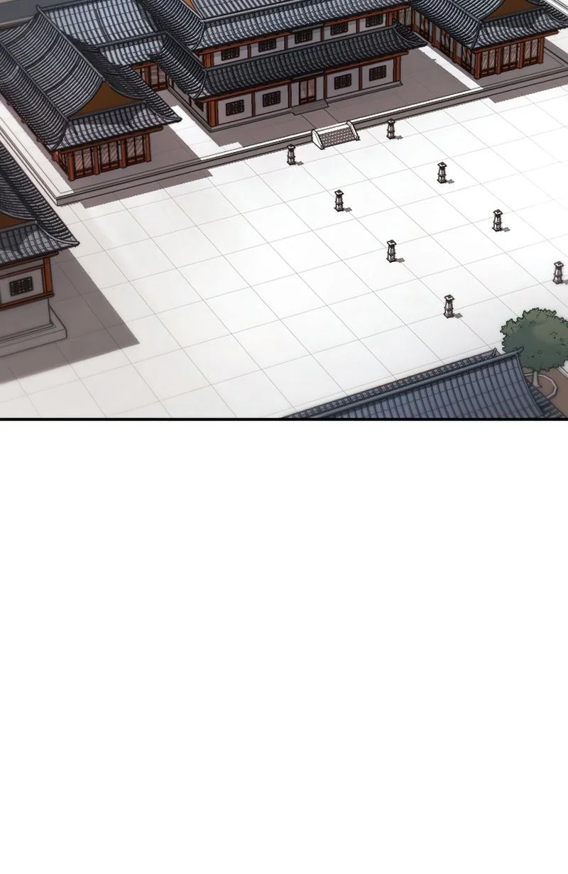 Demon in Mount Hua Chapter 21 Gambar 61
