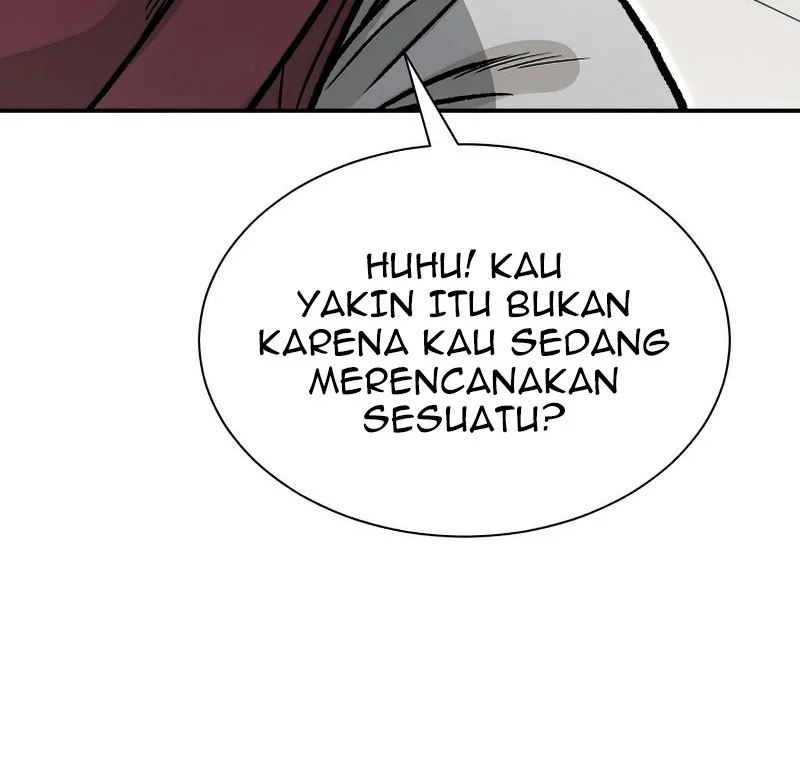 Demon in Mount Hua Chapter 21 Gambar 67