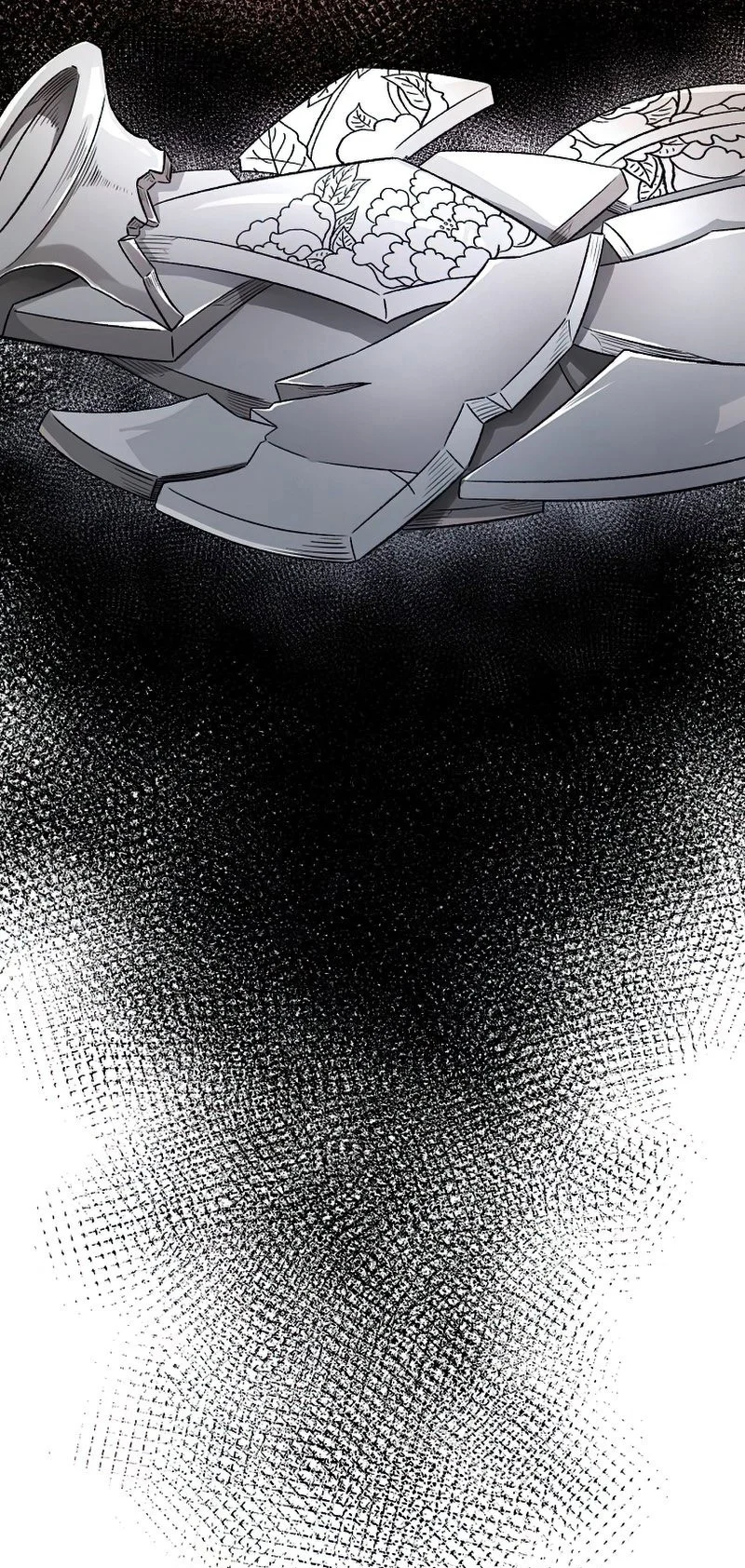 Demon in Mount Hua Chapter 21 Gambar 76