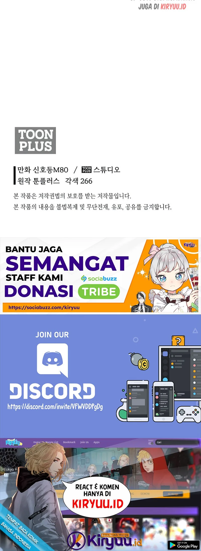 Demon in Mount Hua Chapter 21 Gambar 94